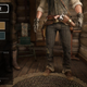 Illustration for article titled Players Debate Whether iRed Dead Redemption 2/is New Patches Downgraded The Games Graphicsem/em